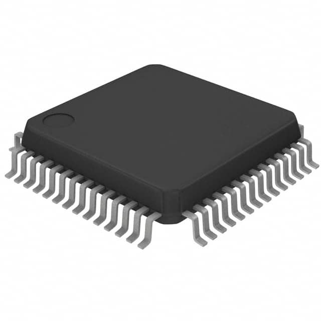 BD3813KS-E2 Rohm Semiconductor product image